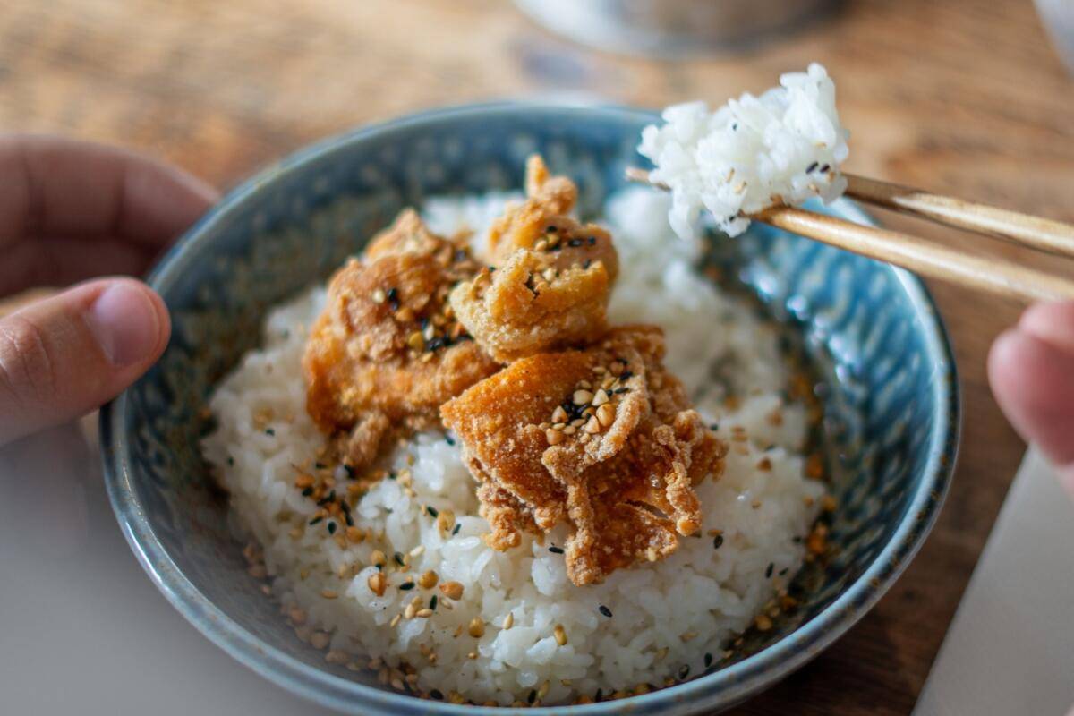 368268933_782310187232884_5358449251963947406_n The Arches Worcester