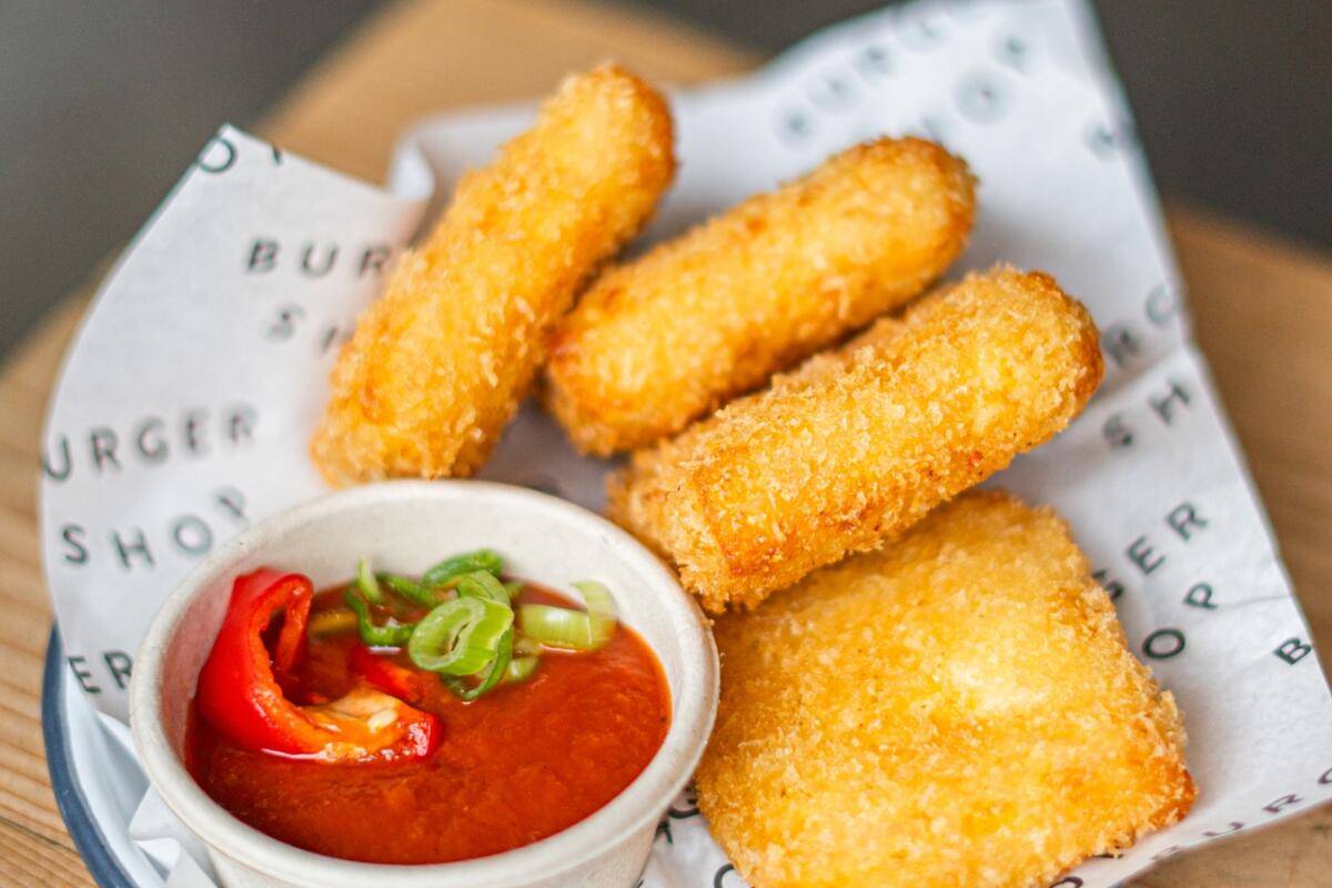 368274191_786293610169804_8228617500738217528_n The Arches Worcester