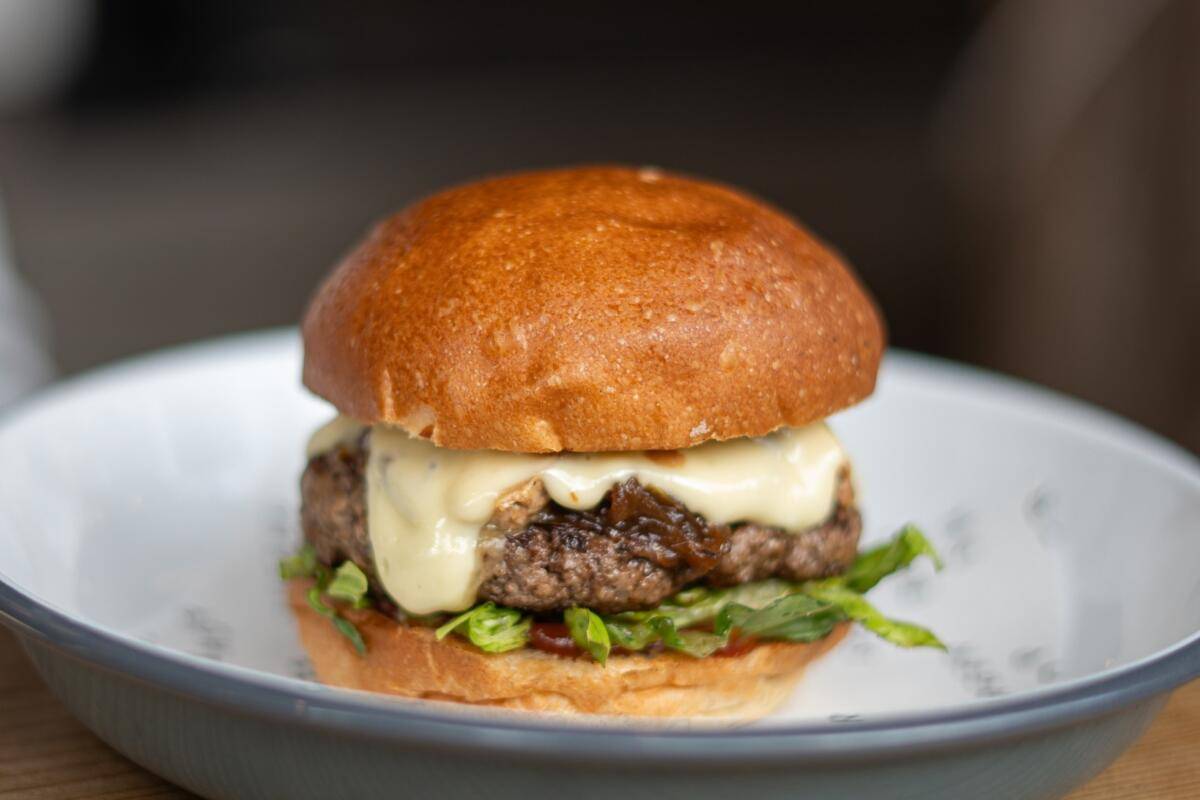 368360111_786975196768312_1867293204126376094_n The Arches Worcester