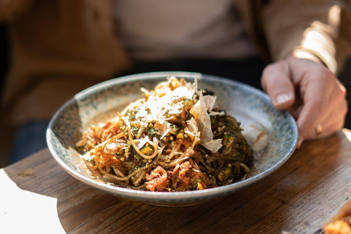 372811620_792156419581594_6673486636176812835_n Maneki Ramen