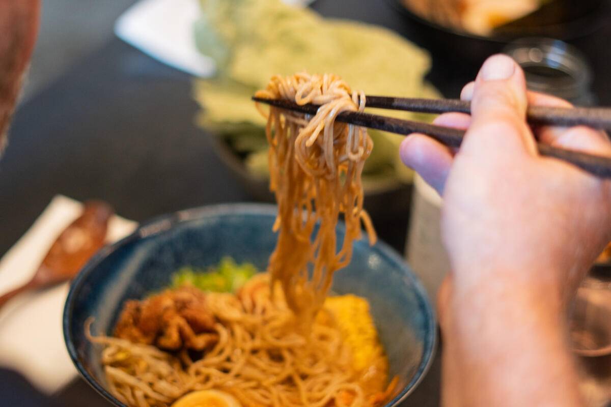 374597885_796973365766566_2091310569373327550_n The Arches Worcester