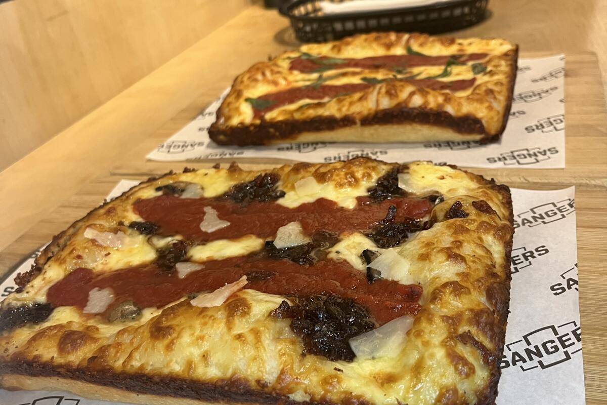 IMG_9294 The Arches Worcester